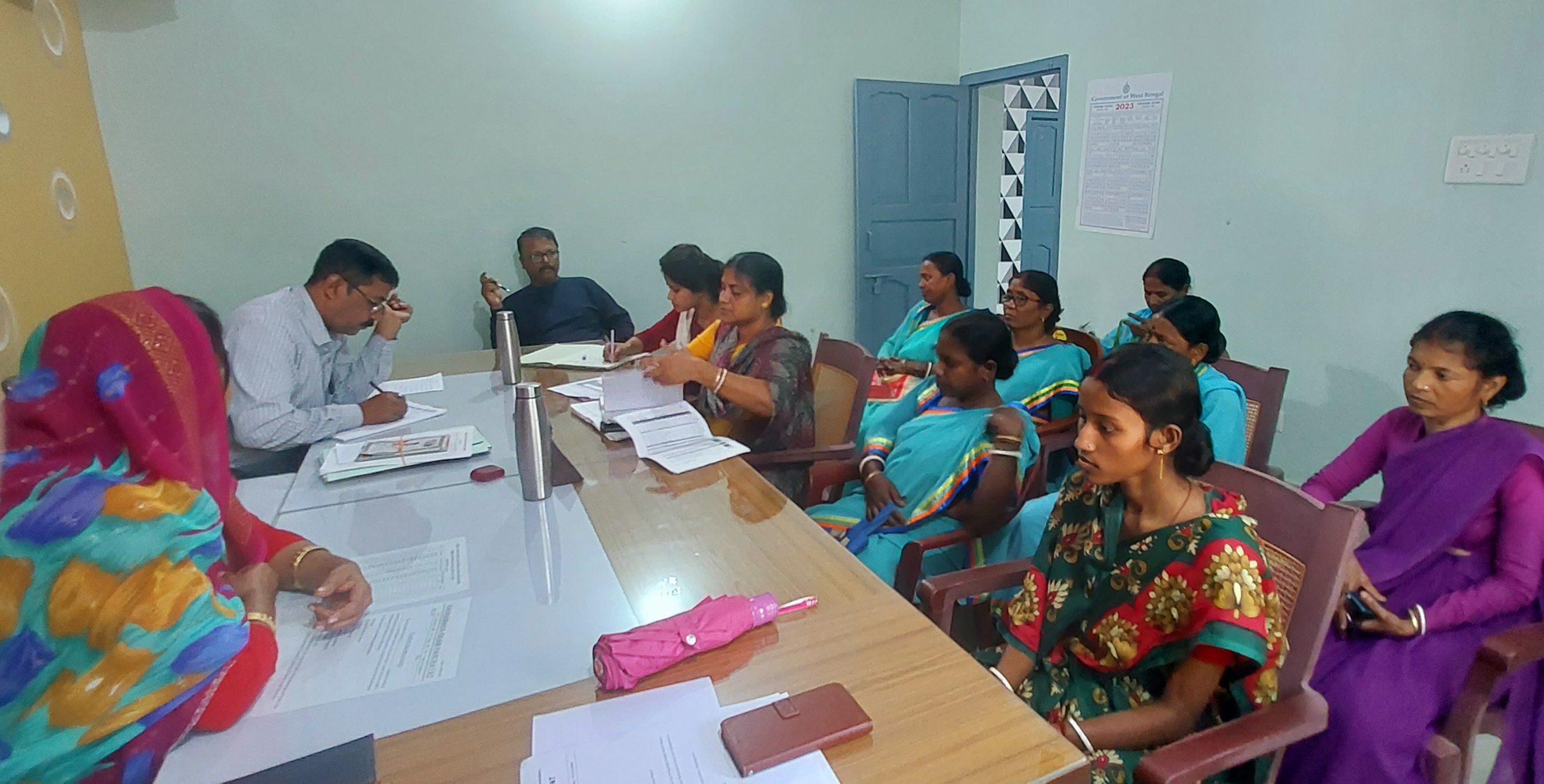 17287502854th Saturday Meeting (1).jpg